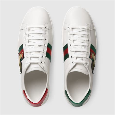 gucci shoes cherry|$30 cheap china gucci shoes.